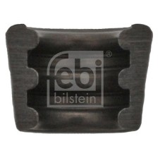 Valve Cotter FEBI BILSTEIN 01014