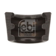 Valve Cotter FEBI BILSTEIN 01017