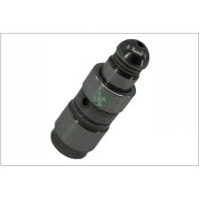 Tappet Schaeffler INA 420 0261 10