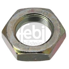 Nut FEBI BILSTEIN 01033