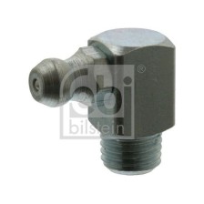 Grease Nipple FEBI BILSTEIN 01095