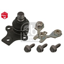 Ball Joint FEBI BILSTEIN 01158