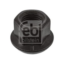 Wheel Nut FEBI BILSTEIN 01214