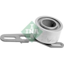 Tensioner Pulley