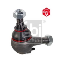 Ball Joint FEBI BILSTEIN 01433