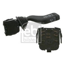 Steering Column Switch FEBI BILSTEIN 01456