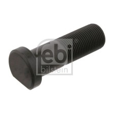 Wheel Stud FEBI BILSTEIN 01473