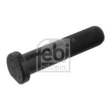 Wheel Stud FEBI BILSTEIN 01474