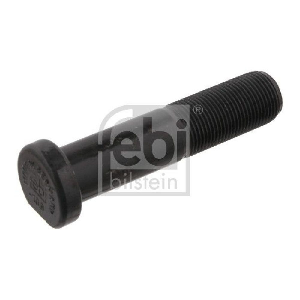 Wheel Stud FEBI BILSTEIN 01474
