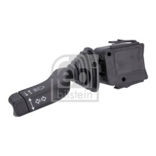 Steering Column Switch FEBI BILSTEIN 01499