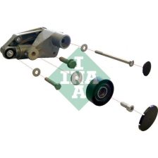 Repair Kit