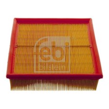 Air Filter FEBI BILSTEIN 01510