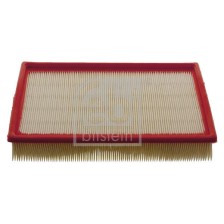 Air Filter FEBI BILSTEIN 01512