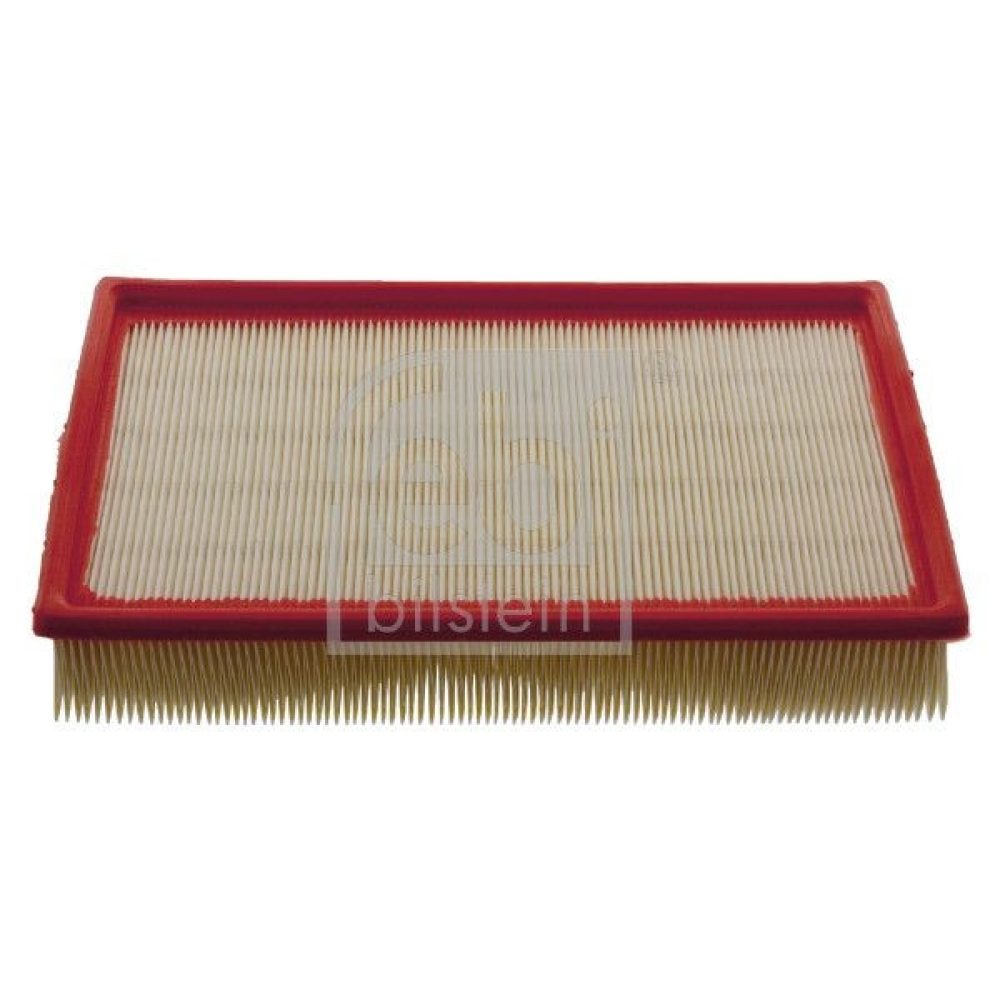 Air Filter FEBI BILSTEIN 01512