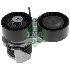 Belt Tensioner