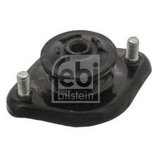 Top Strut Mounting FEBI BILSTEIN 01967