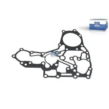 Gasket