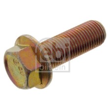 Bolt FEBI BILSTEIN 02141