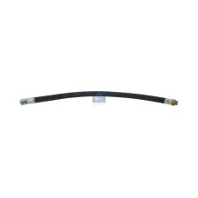 Brake Hose DT Spare Parts 2.44225