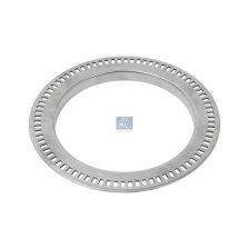 Sensor Ring