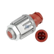 Sensor