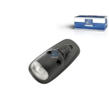 Outline Marker Light DT Spare Parts 5.81153
