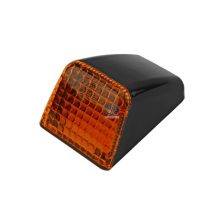 Position Light DT Spare Parts 2.24197