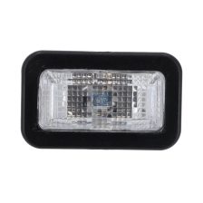 Entry Light DT Spare Parts 4.69207