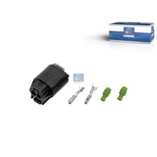 Plug DT Spare Parts 4.96028