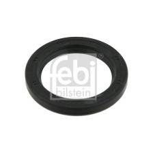 Seal Ring