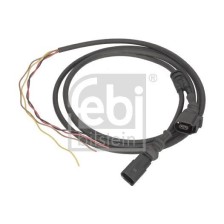 ABS Connecting Cable FEBI BILSTEIN 193634