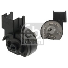 Ignition Switch FEBI BILSTEIN 02749