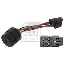 Ignition Switch FEBI BILSTEIN 101012