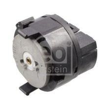 Ignition Switch FEBI BILSTEIN 14325