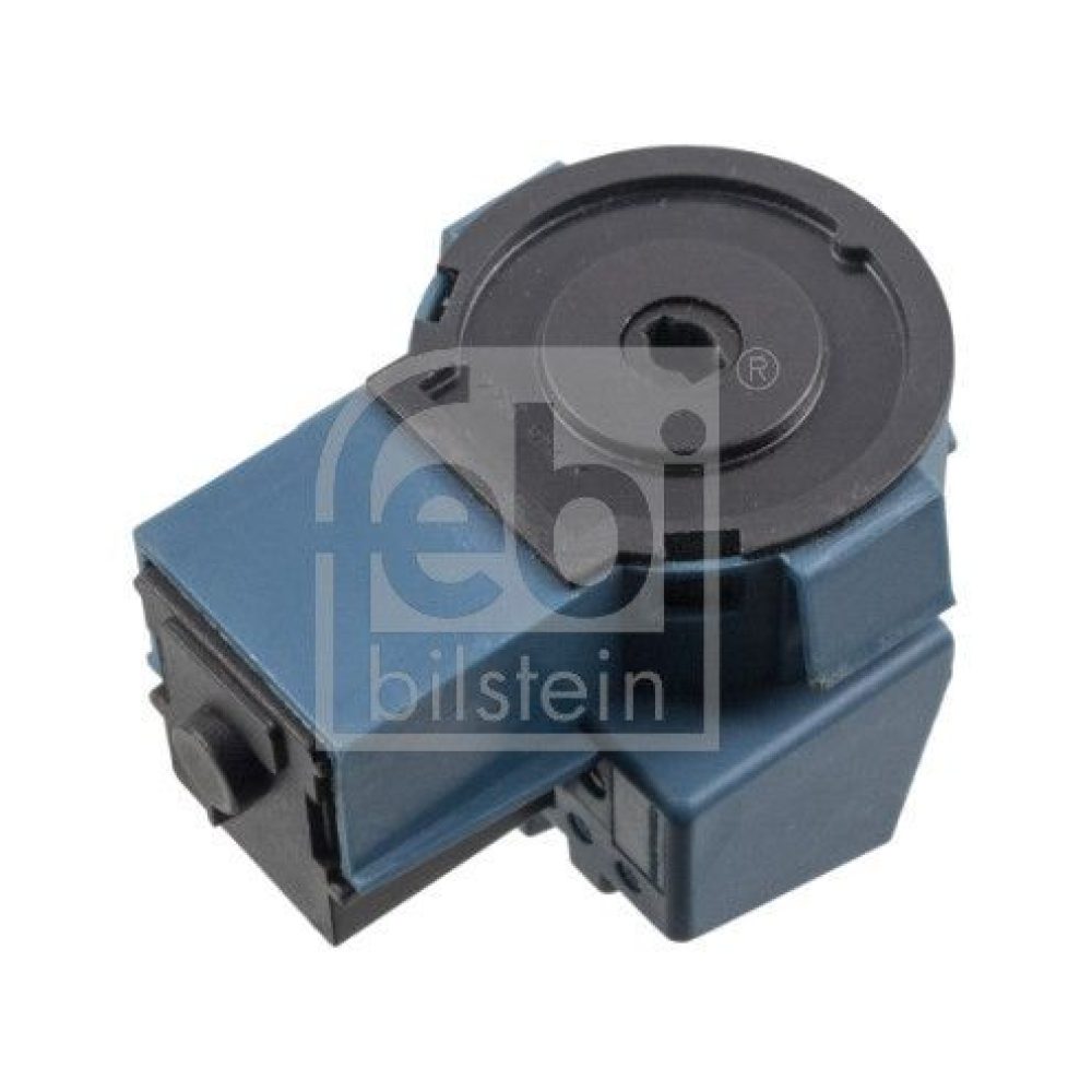 Ignition Switch FEBI BILSTEIN 198403