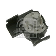 Ignition Switch FEBI BILSTEIN 26149