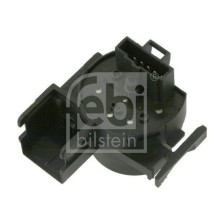 Ignition Switch FEBI BILSTEIN 26246