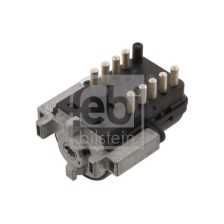 Ignition Switch FEBI BILSTEIN 28540