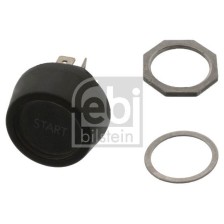 Ignition Switch FEBI BILSTEIN 35903
