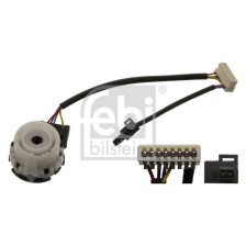 Ignition Switch FEBI BILSTEIN 38638