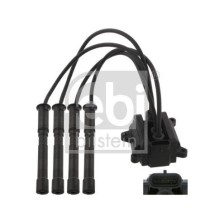 Ignition Coil FEBI BILSTEIN 26496