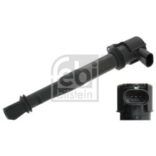 Ignition Coil FEBI BILSTEIN 48313