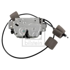 Tailgate Lock FEBI BILSTEIN 178443