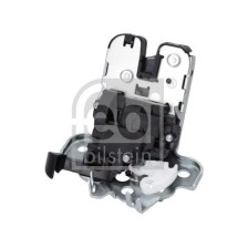 Tailgate Lock FEBI BILSTEIN 185834