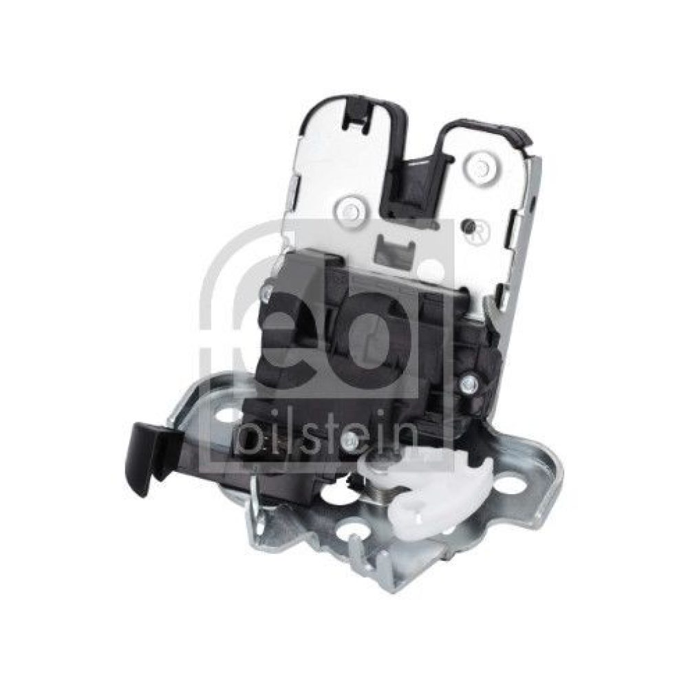 Tailgate Lock FEBI BILSTEIN 185834
