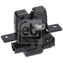 Tailgate Lock FEBI BILSTEIN 186310