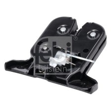 Tailgate Lock FEBI BILSTEIN 188685