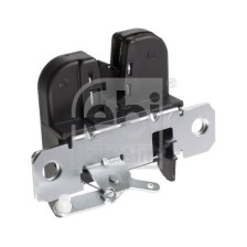Tailgate Lock FEBI BILSTEIN 195987