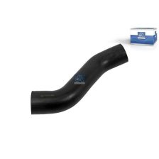 Hose