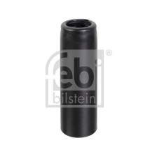 Protective Cap/Bellow
